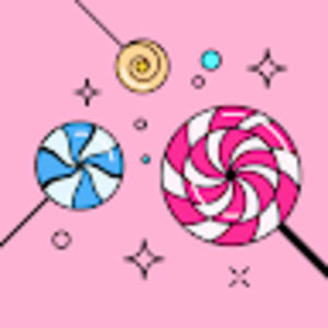 Meet your Posher, Cece